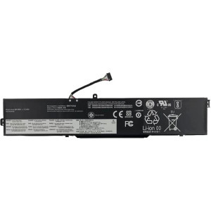 OEM Baterie Lenovo IdeaPad 330-17ICH Li-Ion 3850mAh 3 celule 11.4V