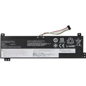 OEM Baterie Lenovo V330-14ISK Li-Ion 3948mAh 2 celule 7.6V
