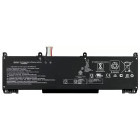 Acumulator notebook OEM Baterie HP ProBook 650 G8 Li-Polymer 3790mAh 3 celule 11.4V