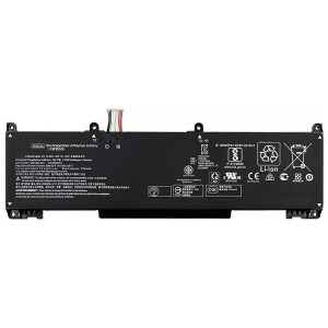 OEM Baterie HP ProBook 630 G8 Li-Polymer 3790mAh 3 celule 11.4V