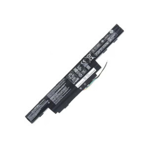 OEM Baterie Acer Aspire E5-523 Li-Ion 4660mAh 6 celule 10.95V