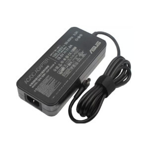 OEM Incarcator Asus 19.5 11.8A 230W mufa 5.5x2.5mm slim