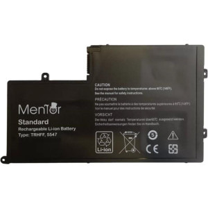 OEM Baterie Del Inspiron 15R 5545 Li-Ion 3800mAh 3 celule 11.1V