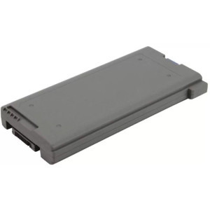 OEM Baterie Panasonic CF-30 Li-Ion 8550mAh 6 celule 10.65V