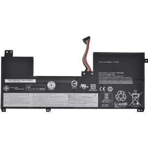 OEM Baterie Lenovo Legion Y740-17IRHG Li-Ion 4955mAh 4 celule 15.36V