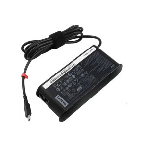 OEM Incarcator Lenovo ADLX95YLC3A 95W USB-C