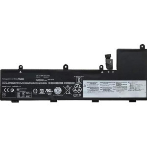 OEM Baterie Lenovo 00HW043 Li-Ion 3735mAh 3 celule 11.25V