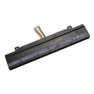 OEM Baterie Acer Aspire V5-591G Li-Ion 5040mAh 6 celule 11.1V