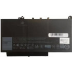 Acumulator notebook OEM Baterie Dell 07CJRC Li-Ion 3500mAh 3 celule 11.4V
