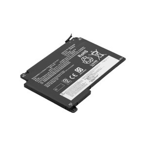 OEM Baterie Lenovo SB10F46458 Li-Ion 3600mAh 3 celule 11.4V