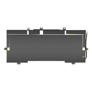 OEM Baterie HP Envy 13-D109TU Li-Ion 3500mAh 3 celule 11.4V