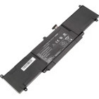 Acumulator notebook OEM Baterie Asus Transformer Book Flip TP300LD Li-Polymer 4100mAh 3 celule 11.1V