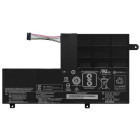 Acumulator notebook OEM Baterie Lenovo IdeaPad B330S-14IKBR Li-Ion 4500mAh 2 celule 7.6V