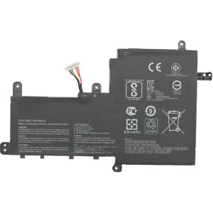 OEM Baterie pentru Asus 0B200-02920000 Li-Ion 3653mAh 3 celule 11.52V