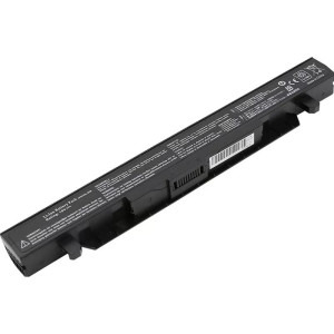 OEM Baterie pentru Asus GL552J Li-Ion 3333mAh 4 celule 14.4V