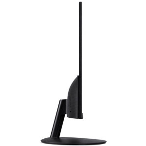 Acer SA242Y E 23.8 inch FHD IPS 4 ms 100 Hz