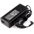 OEM Incarcator / Alimentator Acer 19V 6.3A 120W ADP-120ZB BB