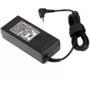 OEM Incarcator / Alimentator Acer TravelMate 741