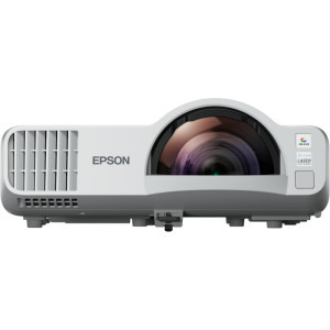 Videoproiector Epson EB-L210SF