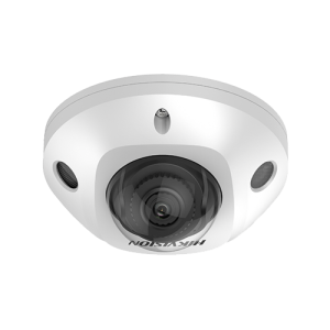Hikvision DS-2CD2546G2-IWS (C) 2.8mm
