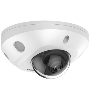 Hikvision DS-2CD2543G2-IWS 4mm