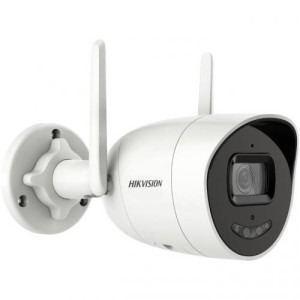 Hikvision DS-2CV2027G0-LDW 2.8mm