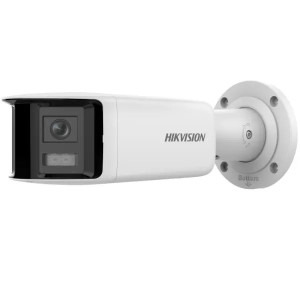 Hikvision DS-2CD2T67G2P-LSU/SL 2.8mm