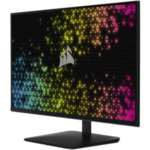 Corsair Gaming XENEON 315QHD165 31.5 inch QHD IPS 1 ms 165 Hz HDR G-Sync Compatible & FreeSync Premium