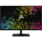 Monitor LED Corsair Gaming XENEON 315QHD165 31.5 inch QHD IPS 1 ms 165 Hz HDR G-Sync Compatible & FreeSync Premium