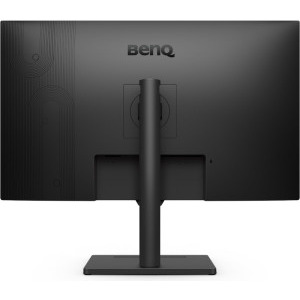 BenQ BL3290QT 31.5 inch QHD IPS 5 ms 75 Hz USB-C