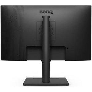 BenQ BL2790QT 27 inch QHD IPS 5 ms 75 Hz USB-C
