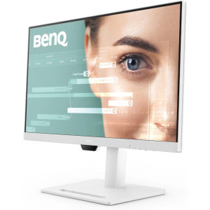 BenQ GW2790QT 27 inch QHD IPS 5 ms 75 Hz USB-C