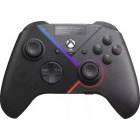Controller ASUS ROG Raikiri RGB
