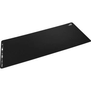 ASUS ROG Hone Ace XXL Black
