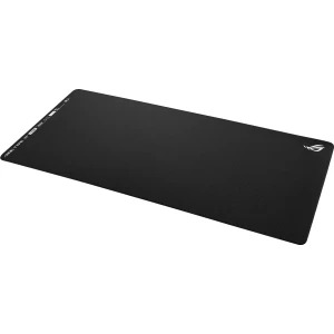 ASUS ROG Hone Ace XXL Black