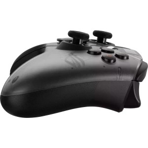 ASUS ROG Raikiri Pro RGB