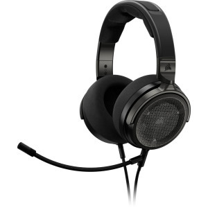 Casti Gaming Corsair Virtuoso Pro Carbon