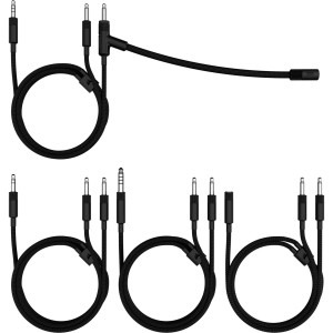 Corsair Virtuoso Pro Carbon