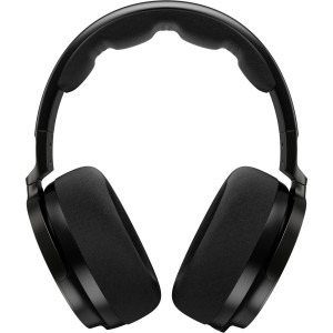 Corsair Virtuoso Pro Carbon