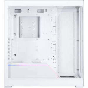 Phanteks NV5 White