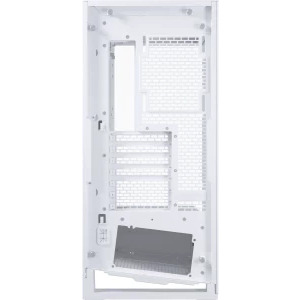 Phanteks NV5 White