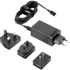 OEM G0A6N065WW 65W