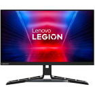 Monitor LED Lenovo Gaming Legion R25f-30 24.5 inch FHD VA 0.5 ms 280 Hz HDR FreeSync Premium