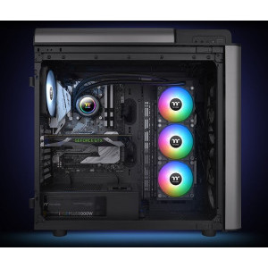 Thermaltake TH360 V2 ARGB