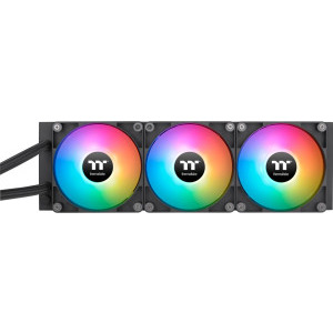Thermaltake TH360 V2 ARGB