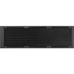 Thermaltake TH360 V2 Ultra ARGB