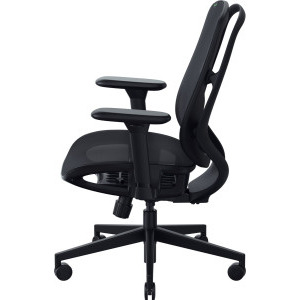 Razer Fujin Black