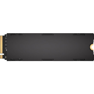Corsair MP700 Pro Air Cooler 2TB PCI Express 5.0 x4 M.2 2280