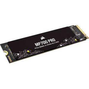 Corsair MP700 Pro 2TB PCI Express 5.0 x4 M.2 2280