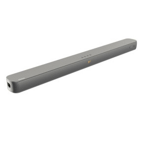 Horizon HAV-S3600 2.0 100W 70dB, Titanium Dark Grey